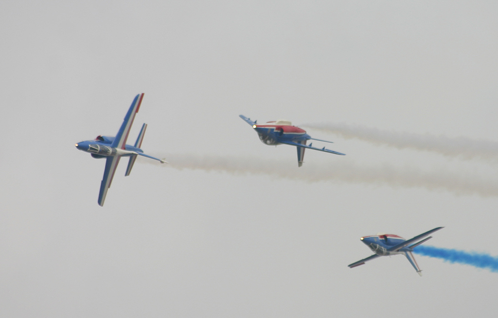 la patrouille de france - Page 9 Img_9113