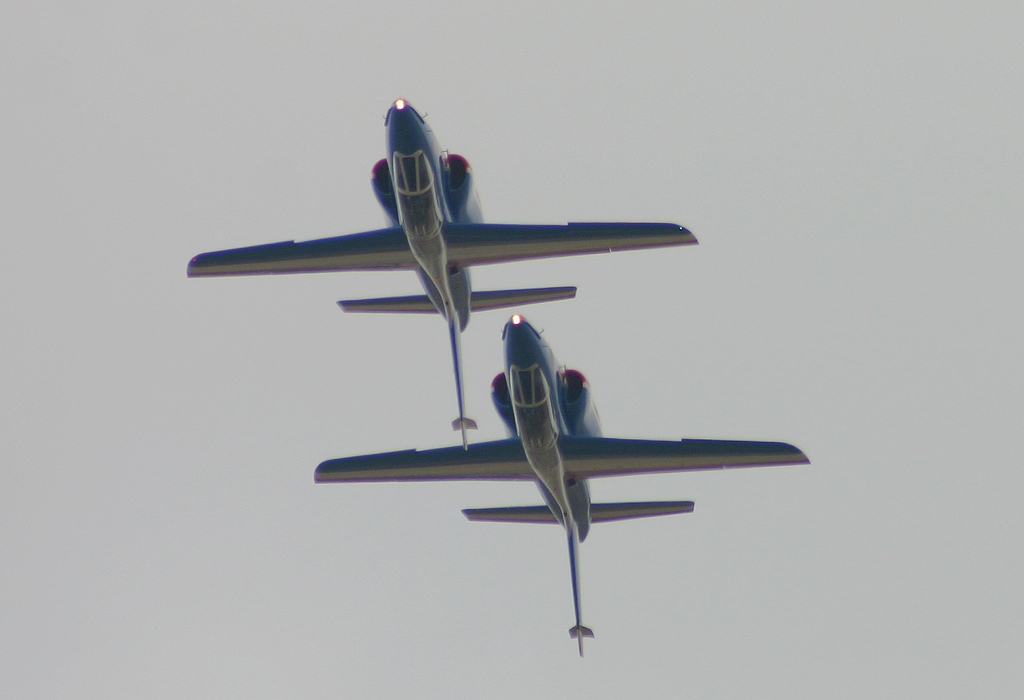 la patrouille de france - Page 9 Img_9221