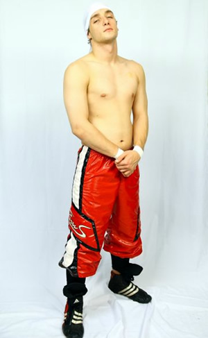 [spoiler TNA 07/07/11] Un lutteur de la =AAA= à Destination X  Jack-e10