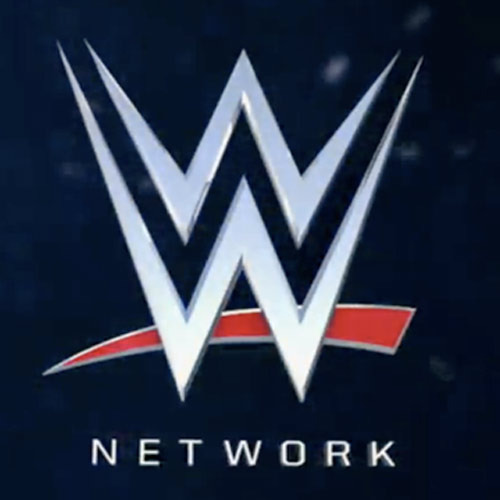 Sujet 96 - Que pensez vous de la nouvelle image que se donne la WWE ? Nuevo-10