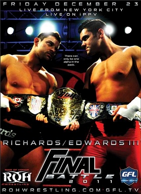 Carte de ROH Final Battle 2011 (23/12/11) Roh_fi10