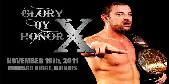 Carte de ROH Glory By Honor X (19-11-11) Rohp10