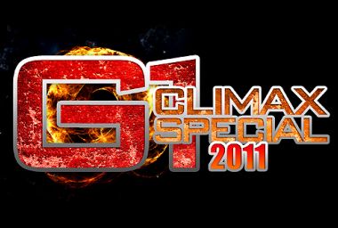 Résultats de NJPW G1 CLIMAX SPECIAL 2011 (19/09/11) Show_n11
