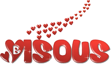 C'est le jour de TATOUNE !! Fupdiw10