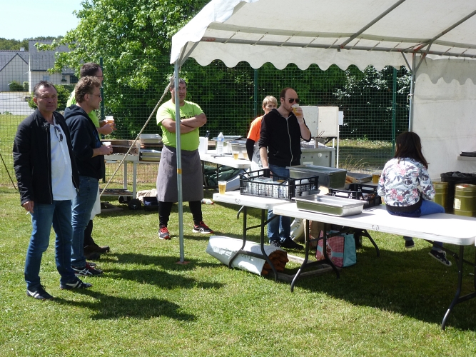 TOURNOI GJ AVEN 08/06/19 3380