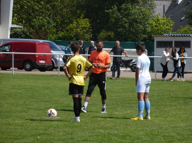 TOURNOI GJ AVEN 08/06/19 3381