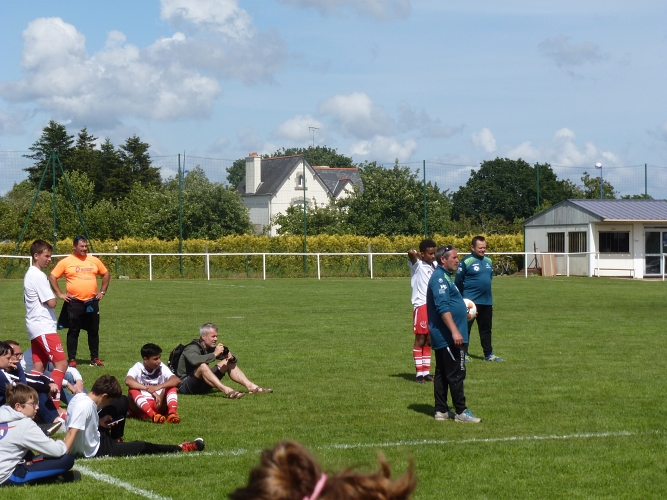 TOURNOI GJ AVEN 08/06/19 4269