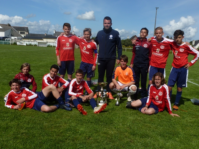 TOURNOI GJ AVEN 08/06/19 5242