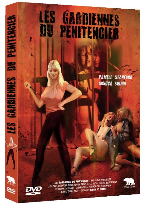 Sorties DVD pour la France. Neo_pu19