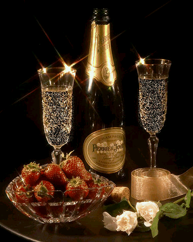 Joyeux Anniversaire Didier Joyeux Anniversaire Didier