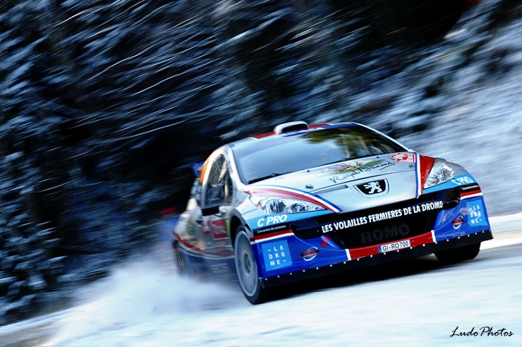 WRC 80º Rallye Automobile Monte-Carlo// 17-22 de enero de 2012 - Página 13 Dsc_1012