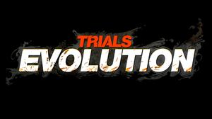 Trials Evolution  18052710