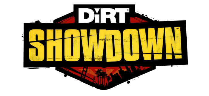Dirt Showdown - info et prè-test  1919_d12