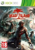 Dead Island - Infos 46067_10