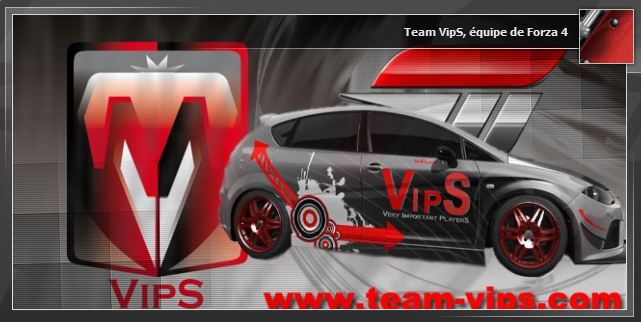 Forza 4 - Les VipS inscrit sur Forzamotorsport.fr Captur43
