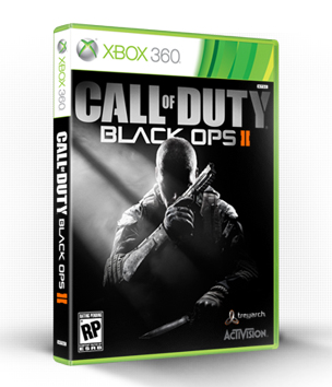 Call of Duty - Black OPS 2 : date de sortie Cod_bo10