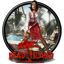 Forum spécial Dead Island