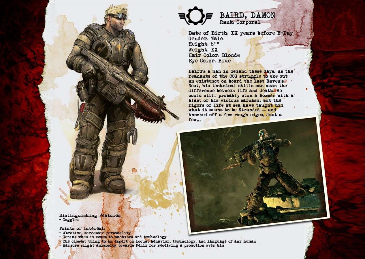 Gears Of War 3 - Les personnages Gow3_v14