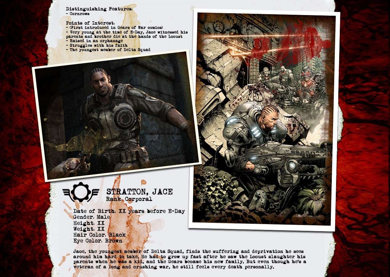 Gears Of War 3 - Les personnages Gow3_v15