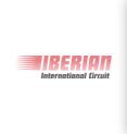 Forza 4 - Les circuits Iberia10