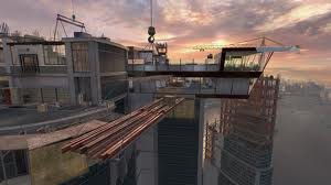 MW3 : DLC = Collection 1  Images60