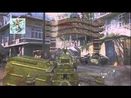 MW3 : DLC = Collection 1  Images70