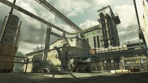 MW3 : DLC = Collection 2 Images71