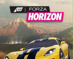 Forza Horizon : Discutions Images82