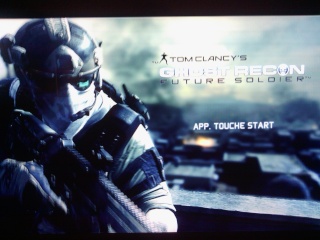 [TEST BETA] Ghost Recon - Future Soldier   Img_2012