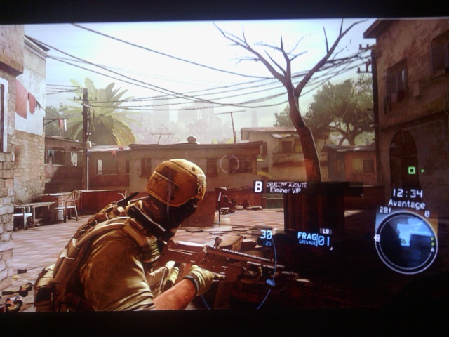 [TEST BETA] Ghost Recon - Future Soldier   Img_2016