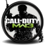 Chaos Record Max - Tournois MW3 en mode Chaos [FINI]