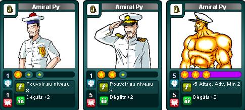 Junta Amiral10