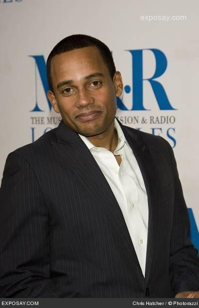 Hill Harper - Page 3 Hill-h14