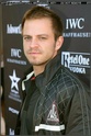 Carmine Giovinazzo Golfdi11