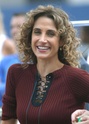 Melina Kanakaredes Melina36