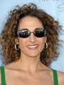 Melina Kanakaredes Melina41