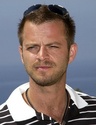 Carmine Giovinazzo Sansti15