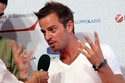 Carmine Giovinazzo Sansti37