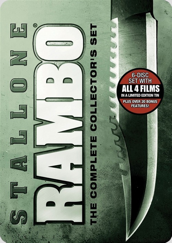 DVD John Rambo - Page 3 Rambo_10