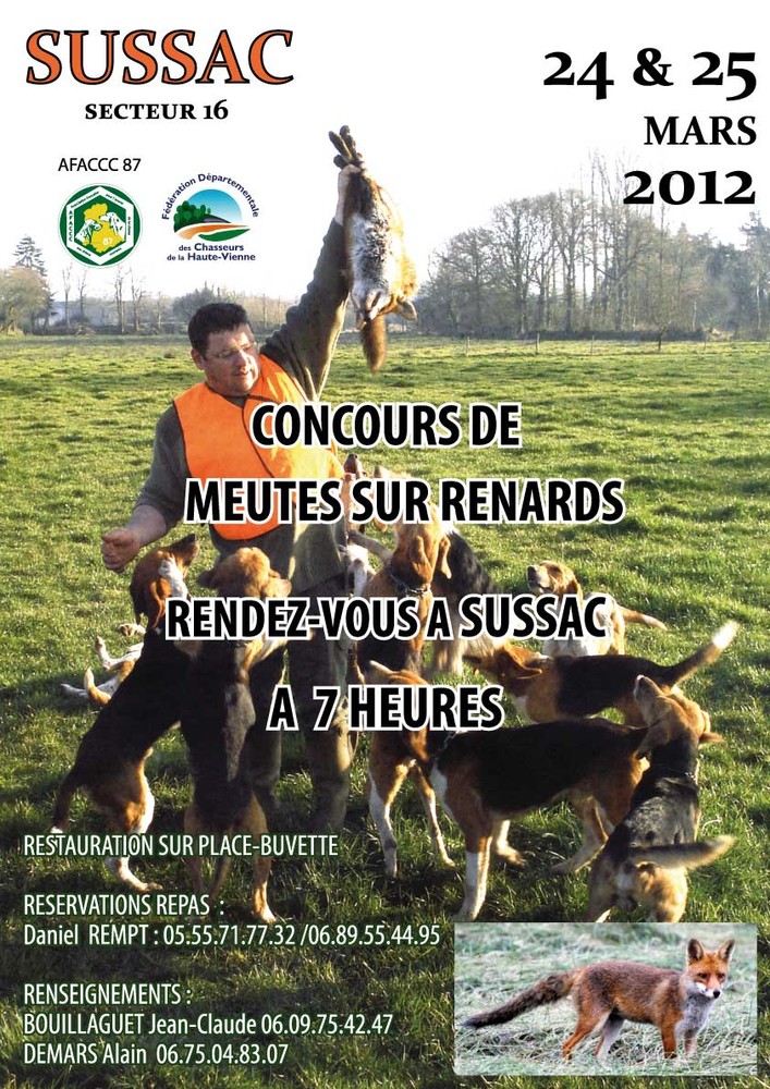 Concours AFACCC87 - 2012 6mt0t-10