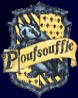Adulte - Poufsouffle dans l'âme Adulte - Poufsouffle dans l'âme