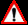 Annonces: réservé staff Annonces: réservé staff