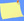 post-it: réservé staff post-it: réservé staff
