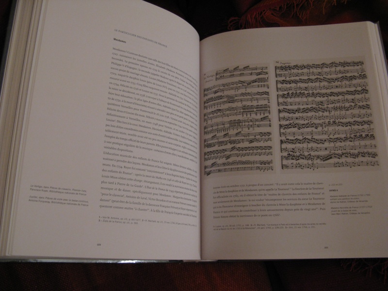 livres - Les plus beaux livres qui traitent de musique selon vous ? - Page 3 Img_0610