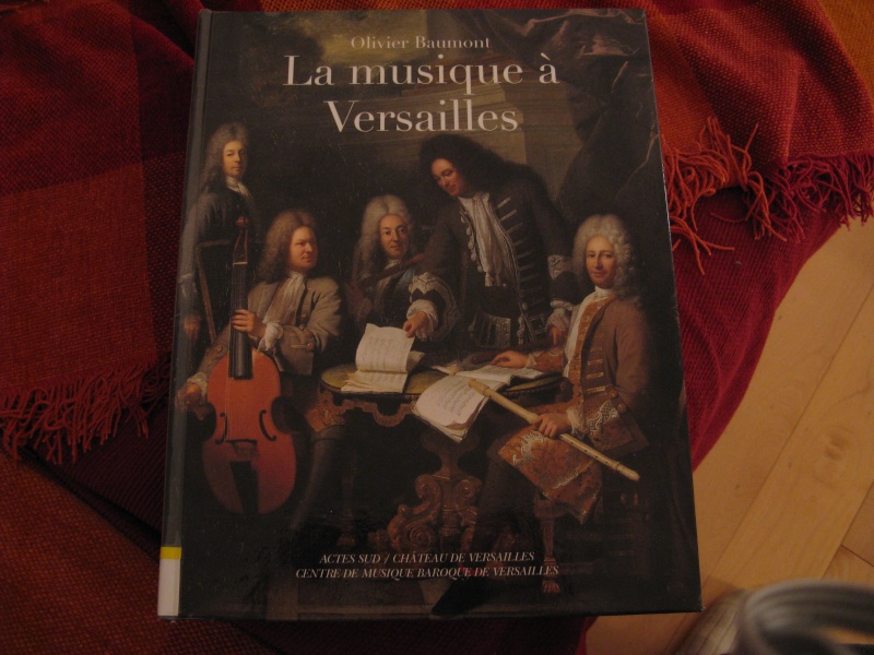 livres - Les plus beaux livres qui traitent de musique selon vous ? - Page 3 Img_0611