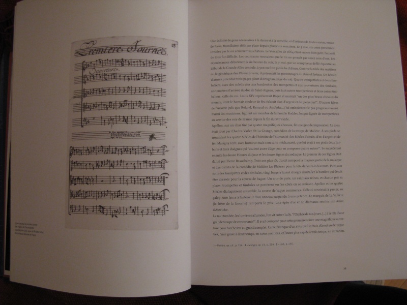 livres - Les plus beaux livres qui traitent de musique selon vous ? - Page 3 Img_0615