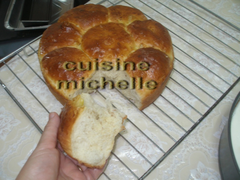 brioche P6087112