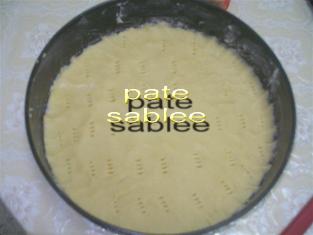gateaux aux fromage blanc P6087116