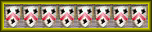 Administratrice de Rougemont Administratrice de Rougemont