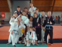 rsultats de la coupe du monde wkf Hpim0011